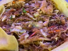 -青菁酒家·象山海鲜(胜利河美食街店)