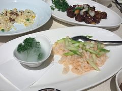 -上海人家花樣年华(虹口龙之梦店)