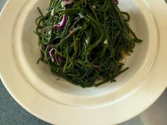 -国强手抓(西夏区店)