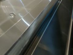 -知春路(地铁站)