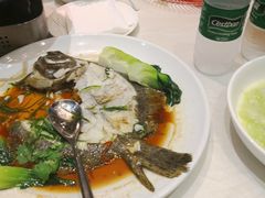 -南洋长胜酒店(广州东站天平架地铁站店)