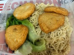 -孖记茶档·热腾茶餐(乐峰店)