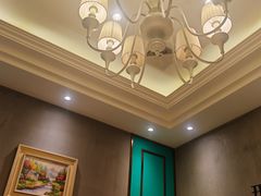 -合合春饼·酱骨·东北菜(潘家园店)