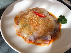 -碧丽宫大酒店(召稼楼店)