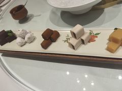 -四季民福烤鸭店(前门店)