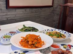 -宁波状元楼酒店(和义路店)