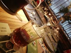 -通海俄式烧烤(下瓦房店)