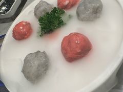 -俏牛哥鲜牛肉牛肆馆(重庆天地店)