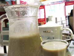 -湘潭九龙鱼头店(城南西路店)