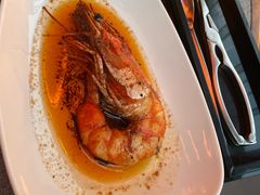 -Ministry of Crab•MOC(交子大道店)