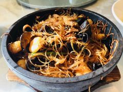 -品悦酒店(三林古镇店)
