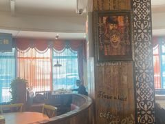 -蒙亨·手把肉·蒙古包文化主题餐厅(天恒广场店)