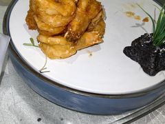 -大草原清真饭庄(沙河店)