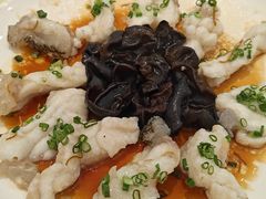 -兴悦酒家(环市东路店)