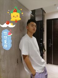点击看大图 -MDZ STORE·TATTOO·耳饰