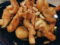 -小吊梨汤·北京菜·烤鸭(双井乐成中心店)