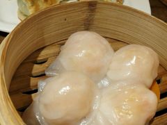 虾饺-金鼎轩(安贞里店)