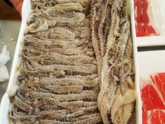 -牛街·马辈儿涮肉(牛街二店)