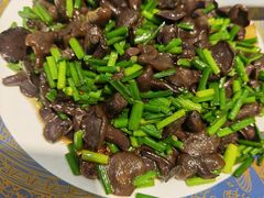 -一品滇香·云南菜(公益西桥店)