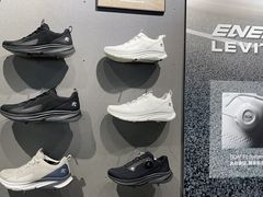 -迪桑特DESCENTE(青岛山东路万象城店)