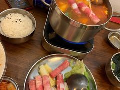 -高丽雅(滨北店)