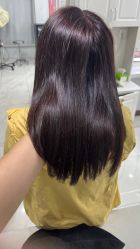-镁连社·美联社