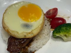 -山水雅居·江南雅宴(运河公园店)