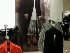 -C&A(茂业天地店)