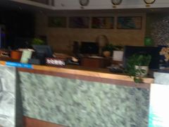 -家乐比水文化休闲广场(望花都店)