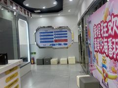 -童程童美少儿编程乐高机器人(汉阳校区)