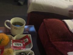 -大桶大足浴(南翔店)