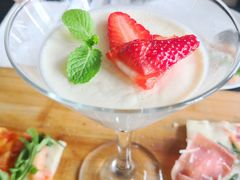 -EATALIA意塔利意式餐厅(鼓楼店)