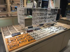 -棱石眼镜(CP静安店)