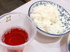 -霄汉牛三鲜湖北砂锅菜(万松园2店)