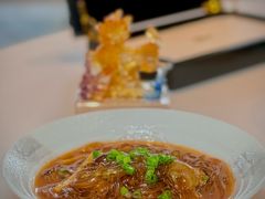 -新荣记(建国门外大街店)