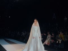 -欢乐海岸椰林沙滩-2025湾区超级灯会