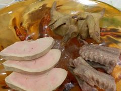 -岭南海晏楼(滨江东总店)