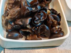 -半天妖烤鱼(和平印象城店)