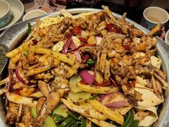 -蛙小侠(武鸣康和城店)