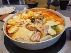 -创味·民间海南菜·非遗藤桥排骨(藤桥·免税城店)