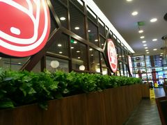 -宏状元现熬粥·京味菜(黄寺大街店)