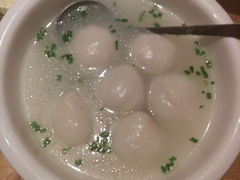 android_upload_pic-柳园春天特色餐厅(南浔古镇店)