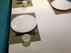 -同喜烤鸭店(光芒店)