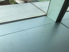 -上海雅居乐万豪侯爵酒店