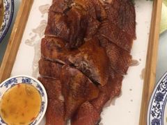 -乡村小灶(先锋岛店)