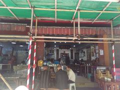 门面-朱大嘴肥肠血旺(福字街店)