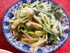 -生态苑农庄(十里画廊遇龙河店)