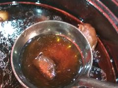 -华兴大酒楼(亿宝大厦店)