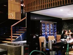 -官也街澳门火锅(新源里店)