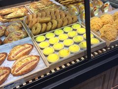 -AILI爱里·爱的礼物(新华南路店)